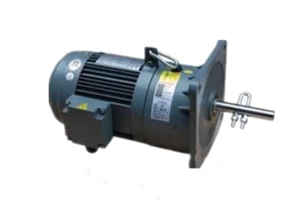 畜牧專用減速機(jī)